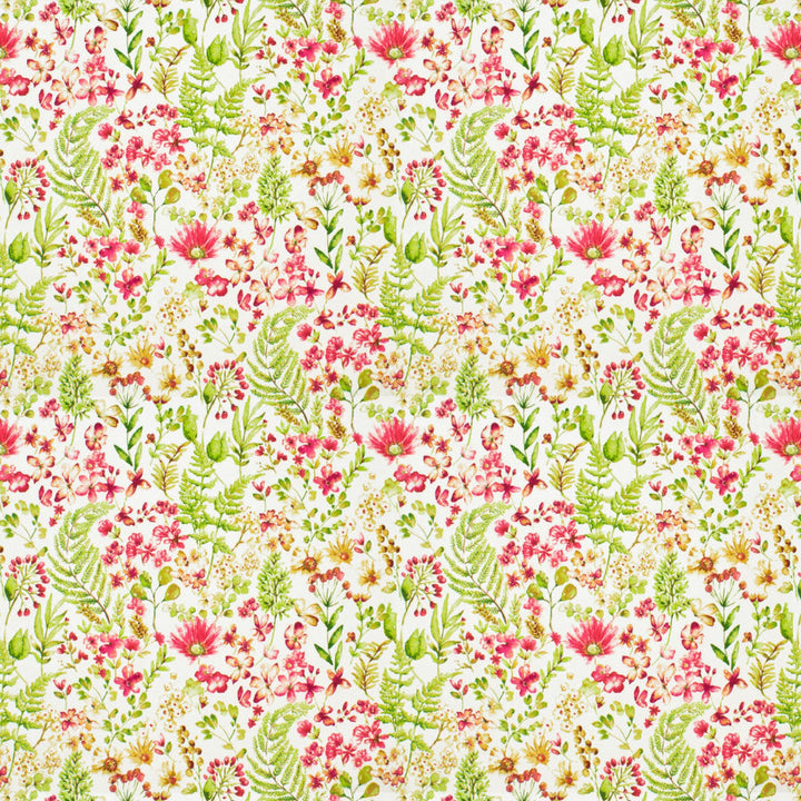 Jarrettsville 2 Raspberry by Stout Fabric Stout Fabric Jarrettsville 2 RaspberryFabric RAINBOW LIBRARY BLUSH/SORBET 100%COT PAKISTAN </p><p>Repeat: H: 27.000, V: 27.000 56 in - Fabric Carolina -