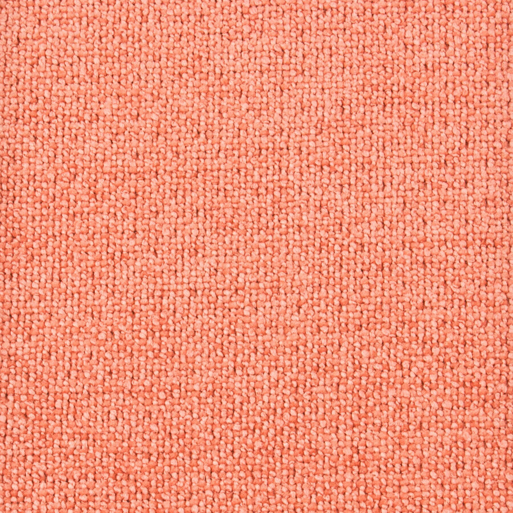 Jarta 1 Quartz by Crypton Designer Fabric NEW BEGINNINGS PERFORMANCE 100%POL CHINA PERFORMANCE RATED FABRIC WYZENBEEK 50 000 DOUBLE RUB WEAR TEST (HEAVY DUTY) FLAME RETARDANT-U.F.A.C. CLASS 1 FLAME RETARDANT-N.F.P.A. 260A CLASS 1 CATB 117-2013 </p><p>Repeat: 0 54 in - Swanky Fabrics -