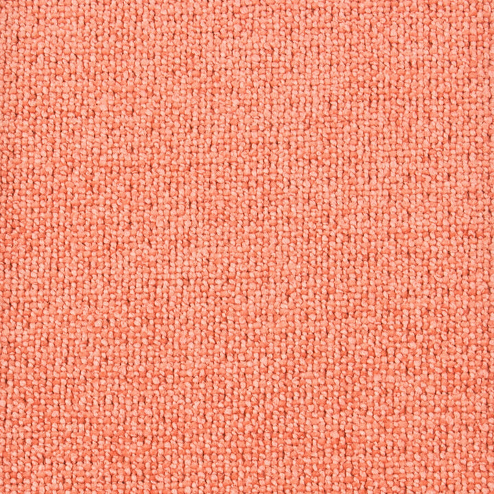 Jarta 1 Quartz by Crypton Fabric Crypton Fabric Jarta 1 QuartzFabric NEW BEGINNINGS PERFORMANCE 100%POL CHINA </p><p>Repeat: H: 0.000, V: 0.000 54 in - Fabric Carolina -