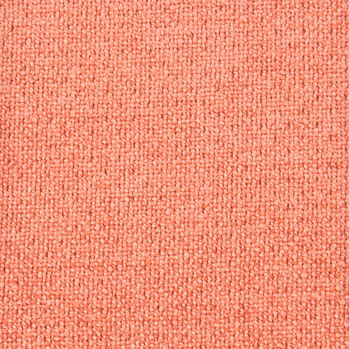 Jarta 1 Quartz by Crypton Fabric NEW BEGINNINGS PERFORMANCE 100%POL CHINA PERFORMANCE RATED FABRIC WYZENBEEK 50 000 DOUBLE RUB WEAR TEST (HEAVY DUTY) FLAME RETARDANT-U.F.A.C. CLASS 1 FLAME RETARDANT-N.F.P.A. 260A CLASS 1 CATB 117-2013 Horizontal: 0 and Vertical: 0 54 in - Fabric Carolina -