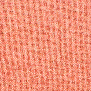 Jarta 1 Quartz by Crypton Fabric