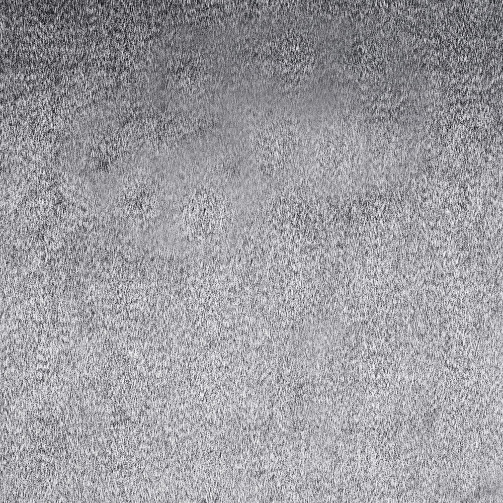 Jarvic 10 Ash by Marcus William Fabric KAI/MARCUS WILLIAM ZENNA 72%POL 17%SVI 11%COT TURKEY MARTINDALE WEAR TEST (70 000 CIRCULAR RUBS) Horizontal: 0 and Vertical: 0 55.38 in - Fabric Carolina -