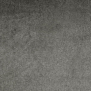 Jarvic 11 Woodland by Marcus William Fabric