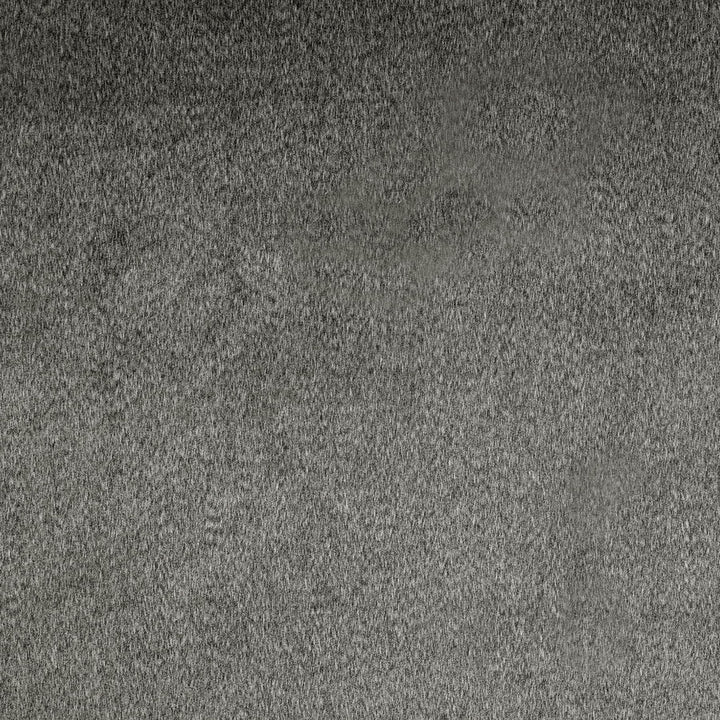 Jarvic 11 Woodland by Marcus William Fabric Marcus William Fabric Jarvic 11 WoodlandFabric KAI/MARCUS WILLIAM ZENNA TURKEY </p><p>Repeat: H: 0.000, V: 0.000 55.38 in - Fabric Carolina -