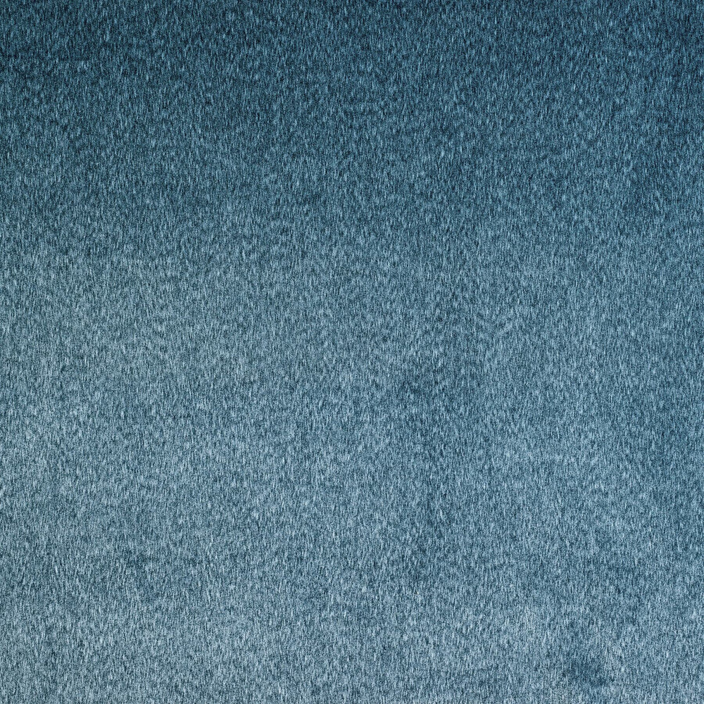 Jarvic 12 Shoreline by Marcus William Fabric KAI/MARCUS WILLIAM ZENNA 72%POL 17%SVI 11%COT TURKEY MARTINDALE WEAR TEST (70 000 CIRCULAR RUBS) </p><p>Repeat: 0 55.38 in - Fabric Carolina -