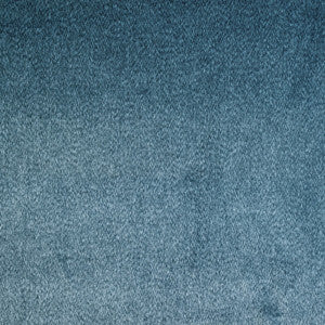 Jarvic 12 Shoreline by Marcus William Fabric