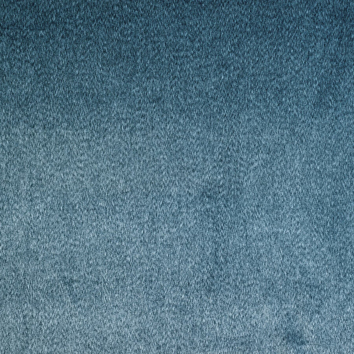 Jarvic 12 Shoreline by Marcus William Fabric KAI/MARCUS WILLIAM ZENNA 72%POL 17%SVI 11%COT TURKEY MARTINDALE WEAR TEST (70 000 CIRCULAR RUBS) Horizontal: 0 and Vertical: 0 55.38 in - Fabric Carolina -
