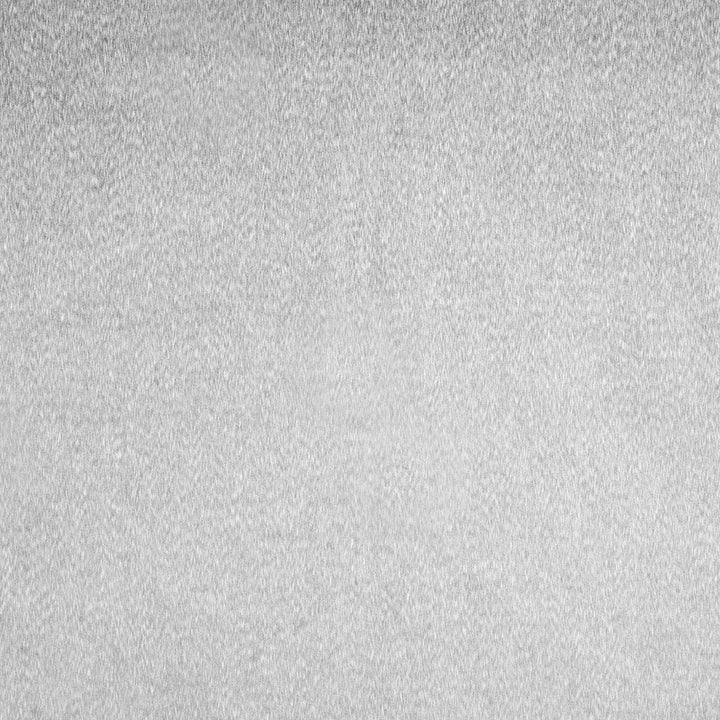 Jarvic 13 Dove by Marcus William Fabric Marcus William Fabric Jarvic 13 DoveFabric KAI/MARCUS WILLIAM ZENNA TURKEY </p><p>Repeat: H: 0.000, V: 0.000 55.38 in - Fabric Carolina -