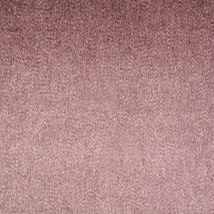 Jarvic 14 Tearose by Marcus William Fabric KAI/MARCUS WILLIAM ZENNA 72%POL 17%SVI 11%COT TURKEY MARTINDALE WEAR TEST (70 000 CIRCULAR RUBS) Horizontal: 0 and Vertical: 0 55.38 in - Fabric Carolina -