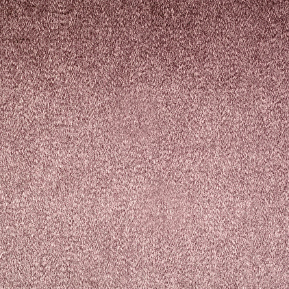 Jarvic 14 Tearose by Marcus William Fabric Kai/Marcus William Zenna 72% Polyester 17% Spun Viscose 11% Cotton TURKEY MARTINDALE WEAR TEST (70 000 CIRCULAR RUBS) Horizontal: 0 and Vertical: 0 55.38 in - Fabric Carolina -