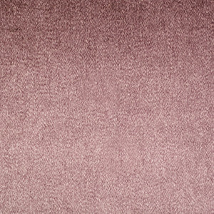 Jarvic 14 Tearose by Marcus William Fabric