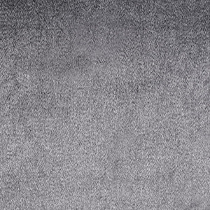 Jarvic 15 Flint by Marcus William Fabric