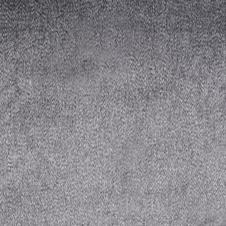 Jarvic 15 Flint by Marcus William Fabric Marcus William Fabric Jarvic 15 FlintFabric KAI/MARCUS WILLIAM ZENNA TURKEY </p><p>Repeat: H: 0.000, V: 0.000 55.38 in - Fabric Carolina -