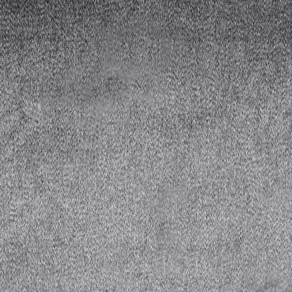Jarvic 15 Flint by Marcus William Fabric KAI/MARCUS WILLIAM ZENNA 72%POL 17%SVI 11%COT TURKEY MARTINDALE WEAR TEST (70 000 CIRCULAR RUBS) Horizontal: 0 and Vertical: 0 55.38 in - Fabric Carolina -