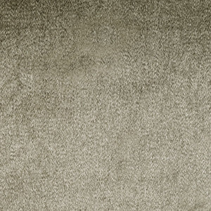 Jarvic 1 Antique by Marcus William Fabric