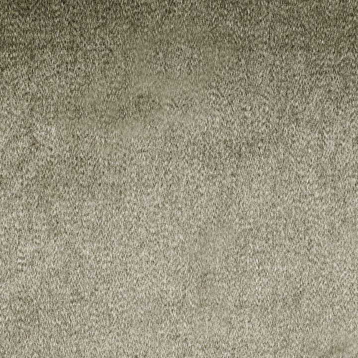 Jarvic 1 Antique by Marcus William Fabric KAI/MARCUS WILLIAM TANNER 72%POL 17%SVI 11%COT TURKEY MARTINDALE WEAR TEST (70 000 CIRCULAR RUBS) </p><p>Repeat: 0 55.38 in - Fabric Carolina -