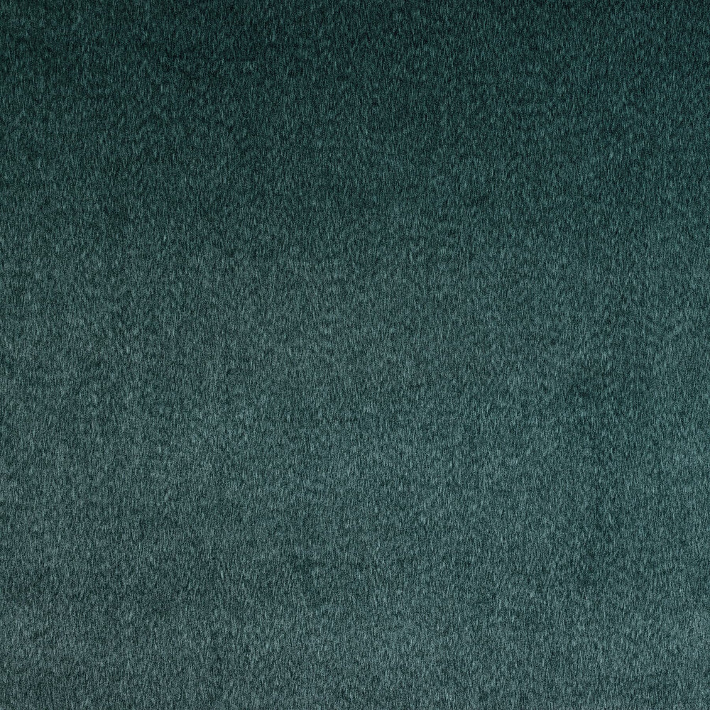 Jarvic 2 Lagoon by Marcus William Fabric Kai/Marcus William Tanner 72% Polyester 17% Spun Viscose 11% Cotton TURKEY MARTINDALE WEAR TEST (70 000 CIRCULAR RUBS) Horizontal: 0 and Vertical: 0 55.38 in - Fabric Carolina -