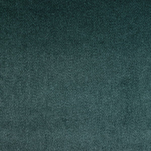 Jarvic 2 Lagoon by Marcus William Fabric