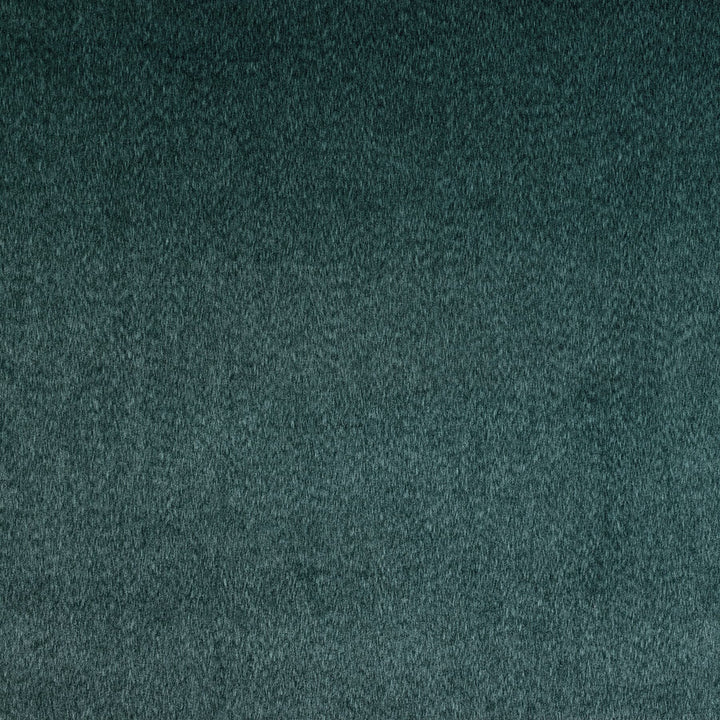 Jarvic 2 Lagoon by Marcus William Fabric KAI/MARCUS WILLIAM TANNER 72%POL 17%SVI 11%COT TURKEY MARTINDALE WEAR TEST (70 000 CIRCULAR RUBS) Horizontal: 0 and Vertical: 0 55.38 in - Fabric Carolina -