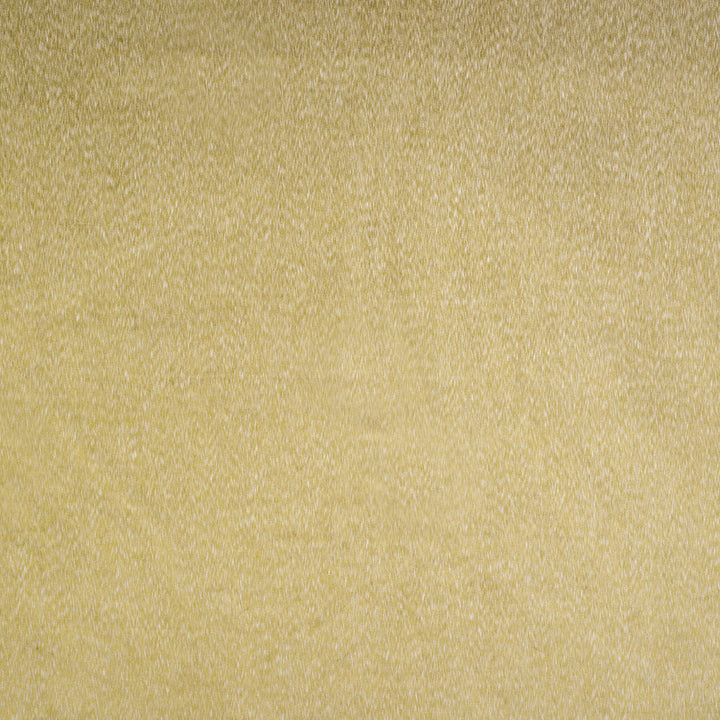 Jarvic 3 Straw by Marcus William Fabric KAI/MARCUS WILLIAM TANNER 72%POL 17%SVI 11%COT TURKEY MARTINDALE WEAR TEST (70 000 CIRCULAR RUBS) </p><p>Repeat: 0 55.38 in - Fabric Carolina -
