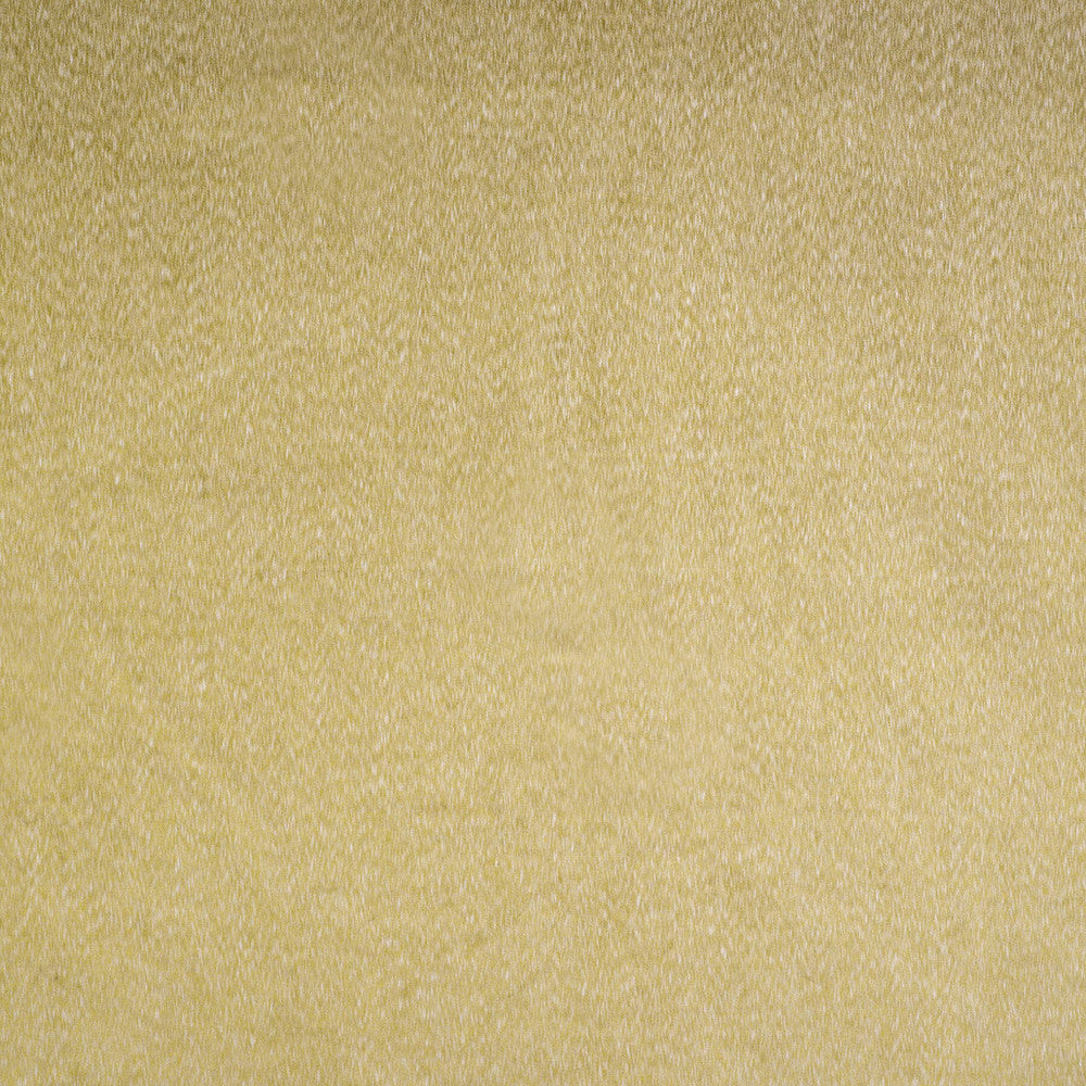 Jarvic 3 Straw by Marcus William Fabric Kai/Marcus William Tanner 72% Polyester 17% Spun Viscose 11% Cotton TURKEY MARTINDALE WEAR TEST (70 000 CIRCULAR RUBS) Horizontal: 0 and Vertical: 0 55.38 in - Fabric Carolina -