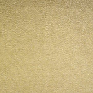 Jarvic 3 Straw by Marcus William Fabric