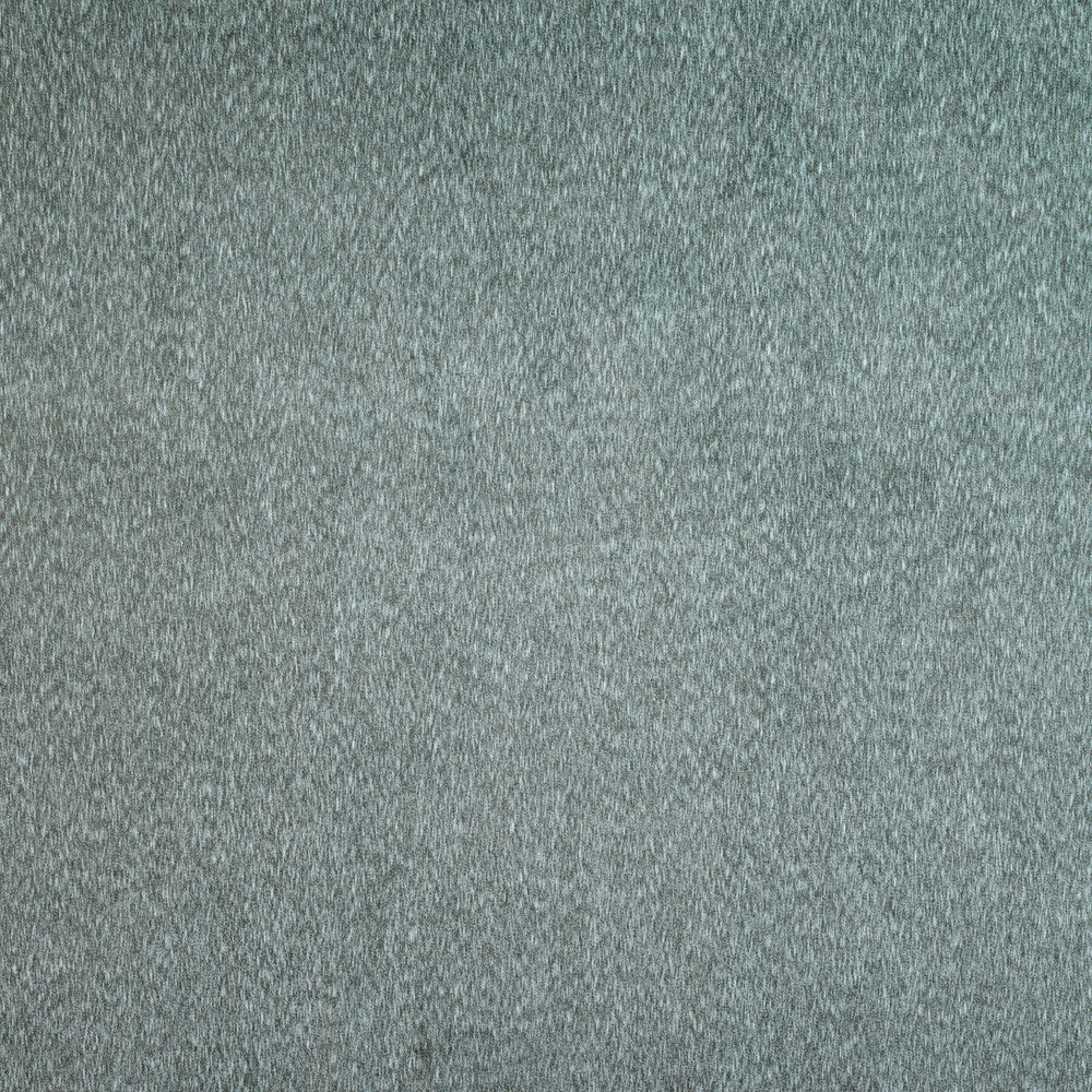 Jarvic 4 Boxwood by Marcus William Fabric Marcus William Fabric Jarvic 4 BoxwoodFabric KAI/MARCUS WILLIAM TANNER TURKEY </p><p>Repeat: H: 0.000, V: 0.000 55.38 in - Fabric Carolina -