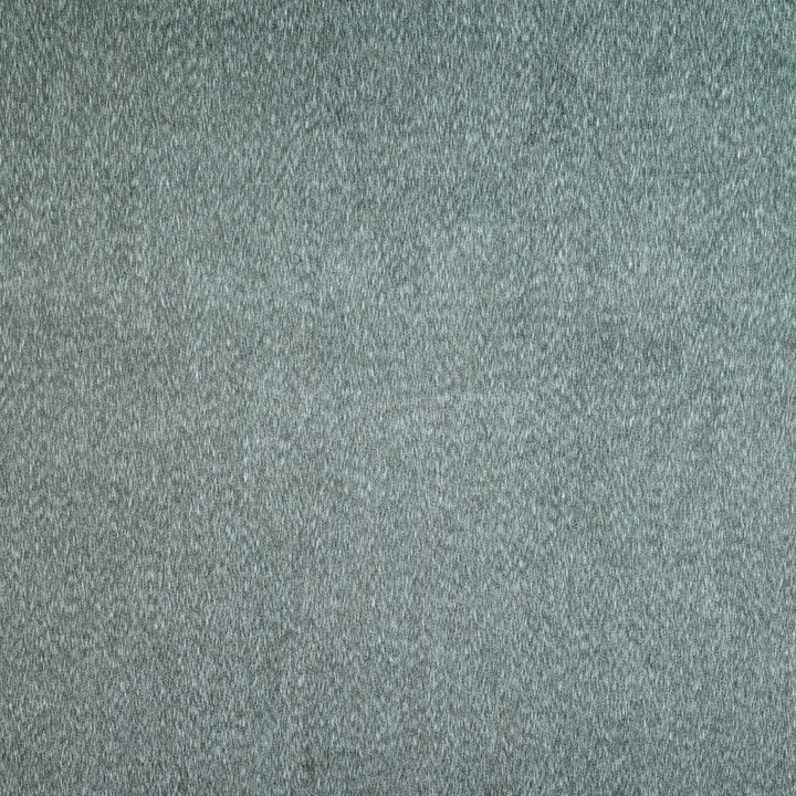Jarvic 4 Boxwood by Marcus William Fabric KAI/MARCUS WILLIAM TANNER 72%POL 17%SVI 11%COT TURKEY MARTINDALE WEAR TEST (70 000 CIRCULAR RUBS) Horizontal: 0 and Vertical: 0 55.38 in - Fabric Carolina -