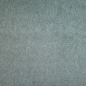 Jarvic 4 Boxwood by Marcus William Fabric