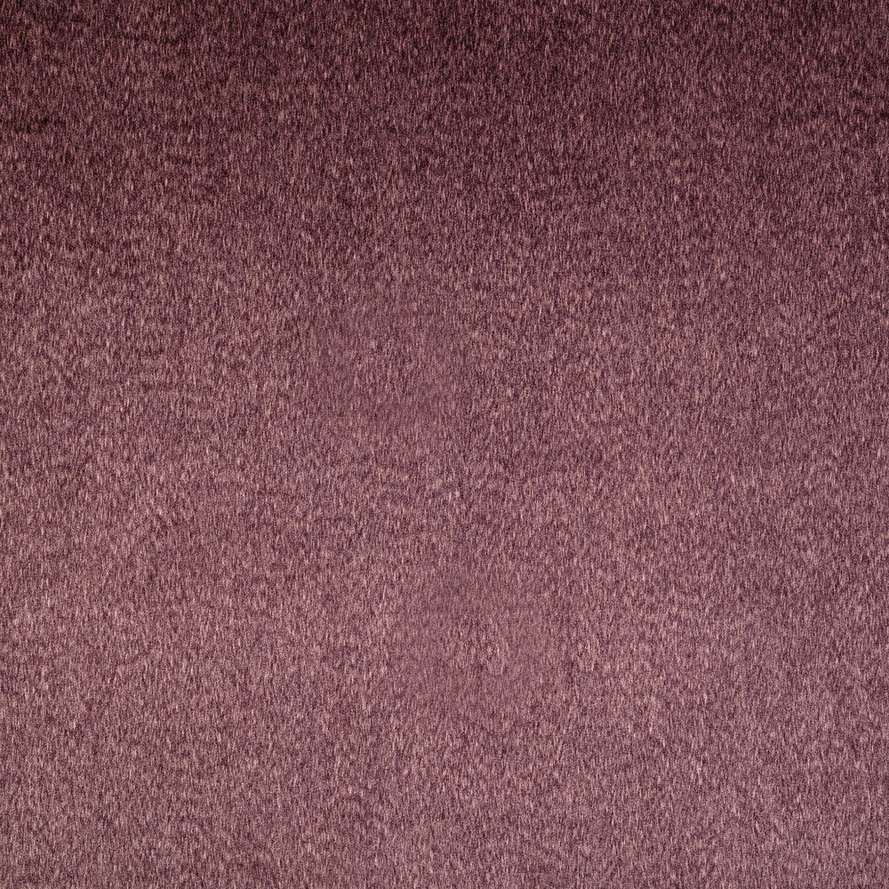 Jarvic 5 Beet by Marcus William Fabric Kai/Marcus William Tanner 72% Polyester 17% Spun Viscose 11% Cotton TURKEY MARTINDALE WEAR TEST (70 000 CIRCULAR RUBS) Horizontal: 0 and Vertical: 0 55.38 in - Fabric Carolina -