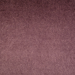 Jarvic 5 Beet by Marcus William Fabric