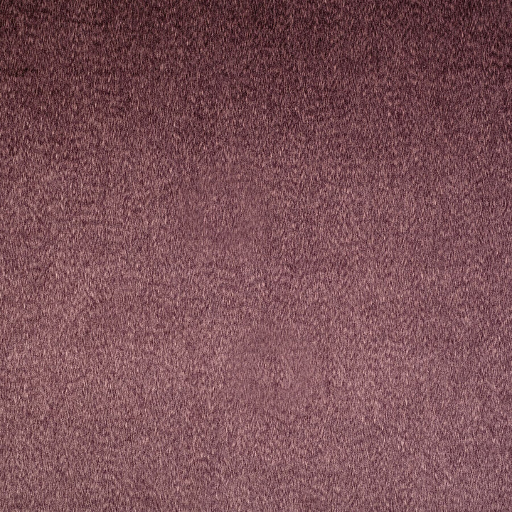 Jarvic 5 Beet by Marcus William Fabric KAI/MARCUS WILLIAM TANNER 72%POL 17%SVI 11%COT TURKEY MARTINDALE WEAR TEST (70 000 CIRCULAR RUBS) </p><p>Repeat: 0 55.38 in - Fabric Carolina -