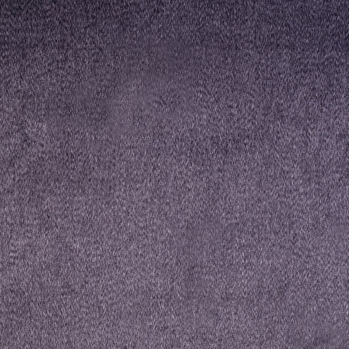 Jarvic 6 Grape by Marcus William Fabric Marcus William Fabric Jarvic 6 GrapeFabric KAI/MARCUS WILLIAM ZENNA TURKEY </p><p>Repeat: H: 0.000, V: 0.000 55.38 in - Fabric Carolina -