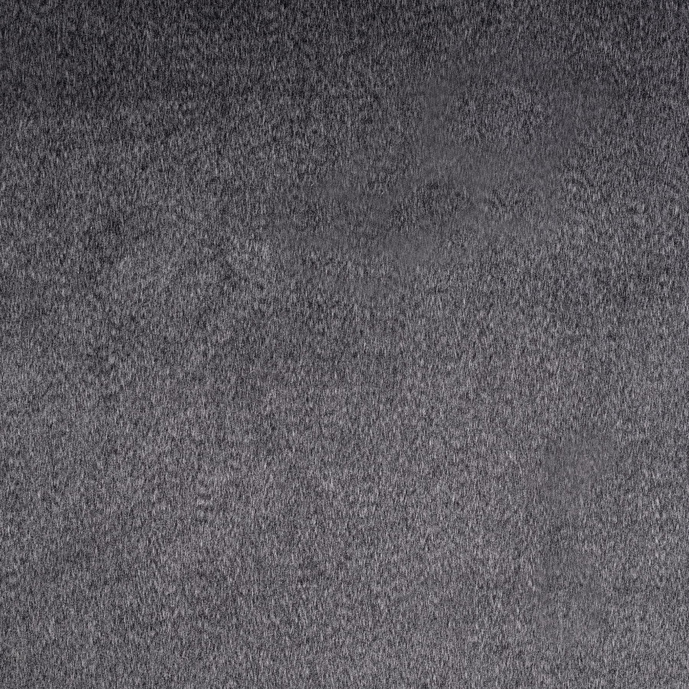 Jarvic 7 Asphalt by Marcus William Fabric KAI/MARCUS WILLIAM ZENNA 72%POL 17%SVI 11%COT TURKEY MARTINDALE WEAR TEST (70 000 CIRCULAR RUBS) Horizontal: 0 and Vertical: 0 55.38 in - Fabric Carolina -