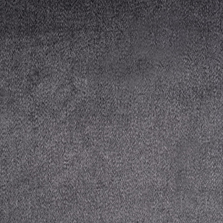 Jarvic 7 Asphalt by Marcus William Fabric Kai/Marcus William Zenna 72% Polyester 17% Spun Viscose 11% Cotton TURKEY MARTINDALE WEAR TEST (70 000 CIRCULAR RUBS) Horizontal: 0 and Vertical: 0 55.38 in - Fabric Carolina -