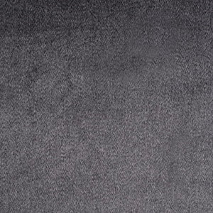 Jarvic 7 Asphalt by Marcus William Fabric