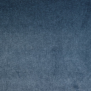Jarvic 8 Indigo by Marcus William Fabric