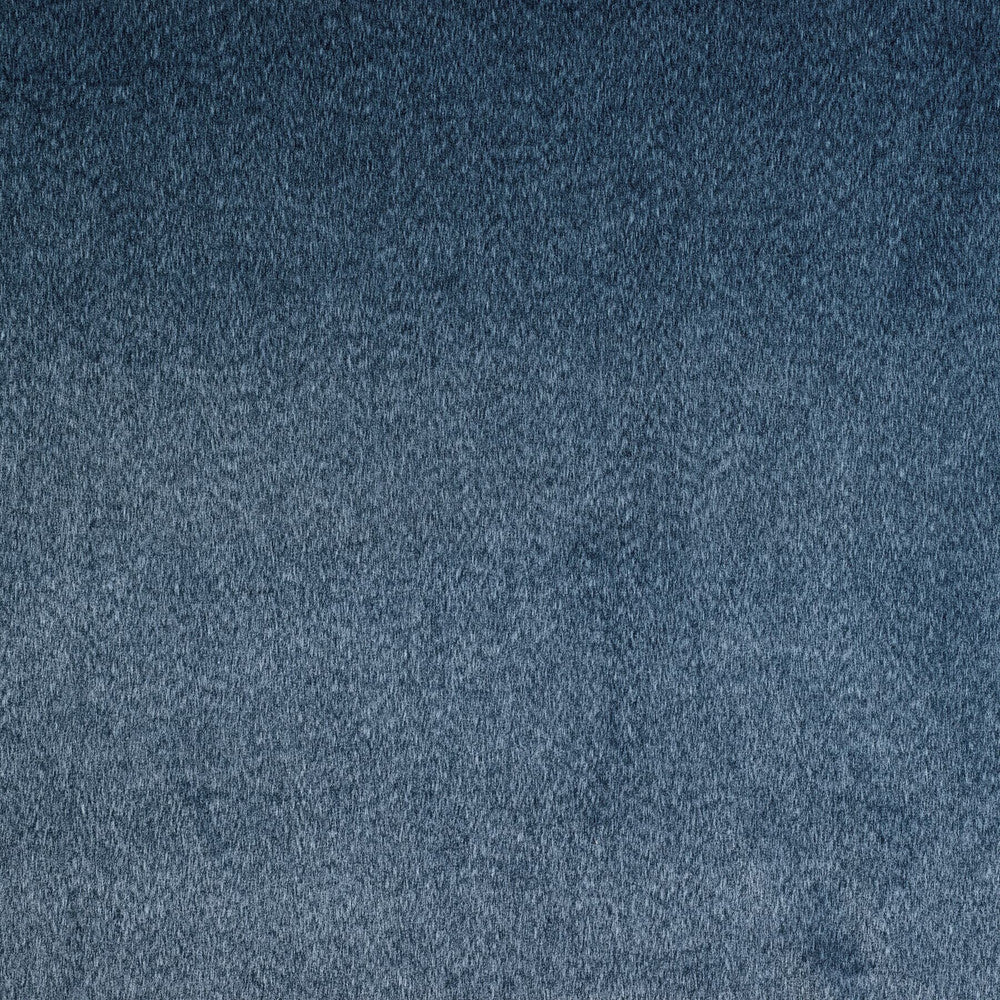 Jarvic 8 Indigo by Marcus William Fabric KAI/MARCUS WILLIAM ZENNA 72%POL 17%SVI 11%COT TURKEY MARTINDALE WEAR TEST (70 000 CIRCULAR RUBS) Horizontal: 0 and Vertical: 0 55.38 in - Fabric Carolina -