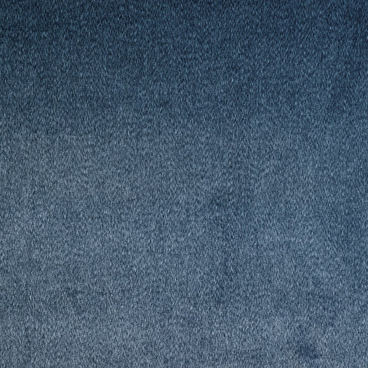 Jarvic 8 Indigo by Marcus William Fabric KAI/MARCUS WILLIAM ZENNA 72%POL 17%SVI 11%COT TURKEY MARTINDALE WEAR TEST (70 000 CIRCULAR RUBS) Horizontal: 0 and Vertical: 0 55.38 in - Fabric Carolina -