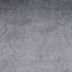 Jarvic 9 Iron by Marcus William Fabric