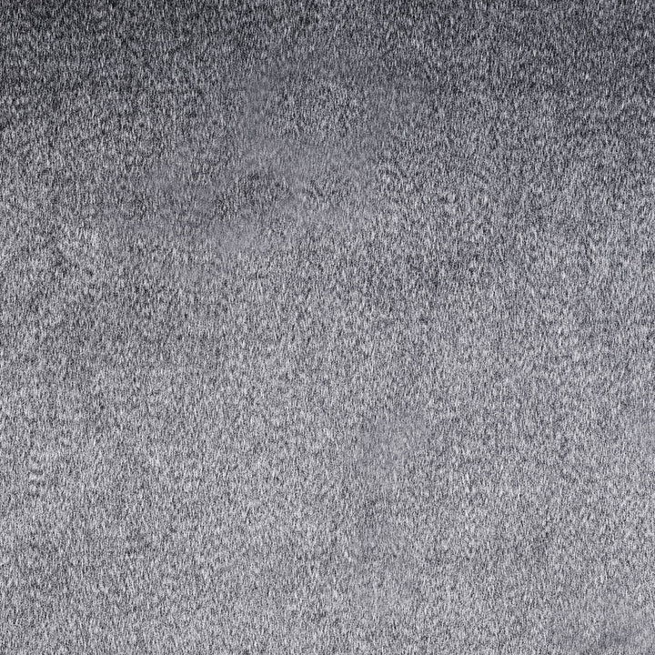 Jarvic 9 Iron by Marcus William Fabric KAI/MARCUS WILLIAM ZENNA 72%POL 17%SVI 11%COT TURKEY MARTINDALE WEAR TEST (70 000 CIRCULAR RUBS) </p><p>Repeat: 0 55.38 in - Fabric Carolina -