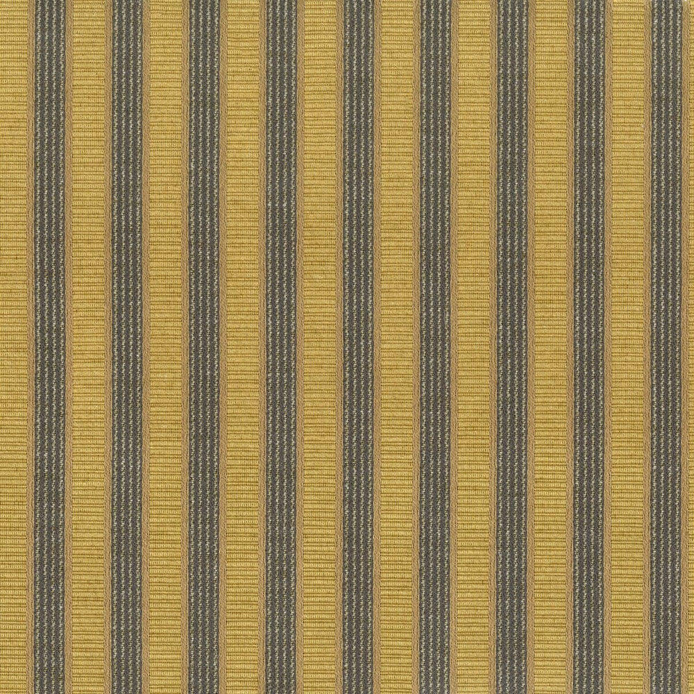 Jason 1 Cornhusk by Stout Fabric COMFORTABLE LIVING DAWN TO DUSK 53%COT 30%POL 17%SVI TURKEY FLAME RETARDANT-U.F.A.C. CLASS 1 WYZENBEEK 12 000 DOUBLE RUB WEAR TEST (MEDIUM DUTY) </p><p>Repeat: 0 54 in - Fabric Carolina -