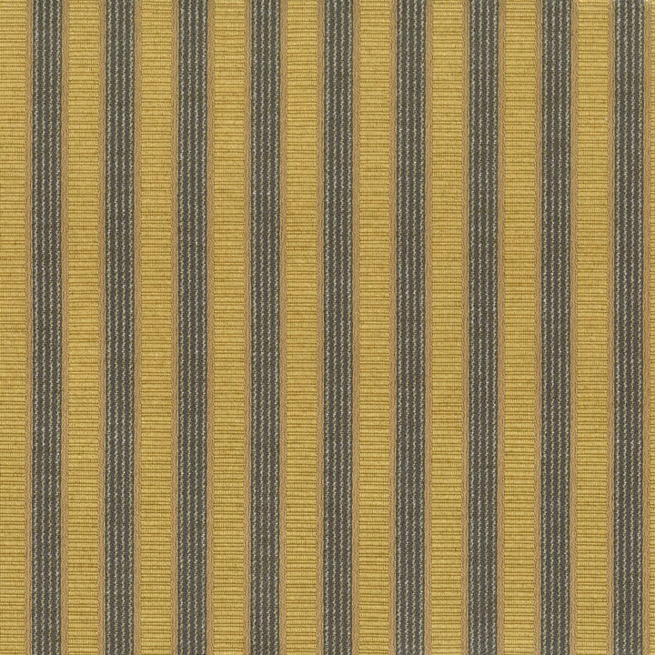 Jason 1 Cornhusk by Stout Fabric COMFORTABLE LIVING DAWN TO DUSK 53%COT 30%POL 17%SVI TURKEY FLAME RETARDANT-U.F.A.C. CLASS 1 WYZENBEEK 12 000 DOUBLE RUB WEAR TEST (MEDIUM DUTY) </p><p>Repeat: 0 54 in - Fabric Carolina -