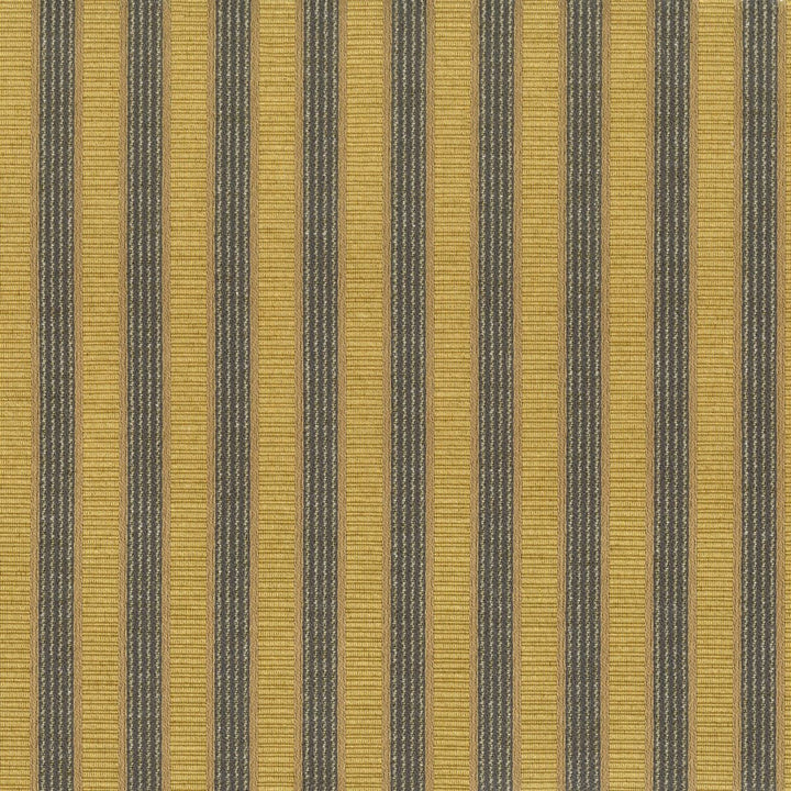 Jason 1 Cornhusk by Stout Designer Fabric COMFORTABLE LIVING DAWN TO DUSK 53%COT 30%POL 17%SVI TURKEY FLAME RETARDANT-U.F.A.C. CLASS 1 WYZENBEEK 12 000 DOUBLE RUB WEAR TEST (MEDIUM DUTY) </p><p>Repeat: 0 54 in - Swanky Fabrics -