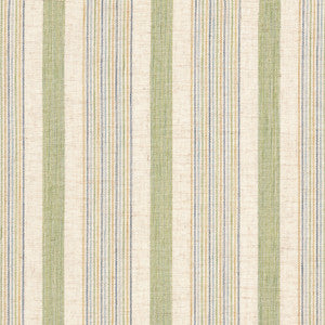 Jason 2 Citrine by Stout Fabric