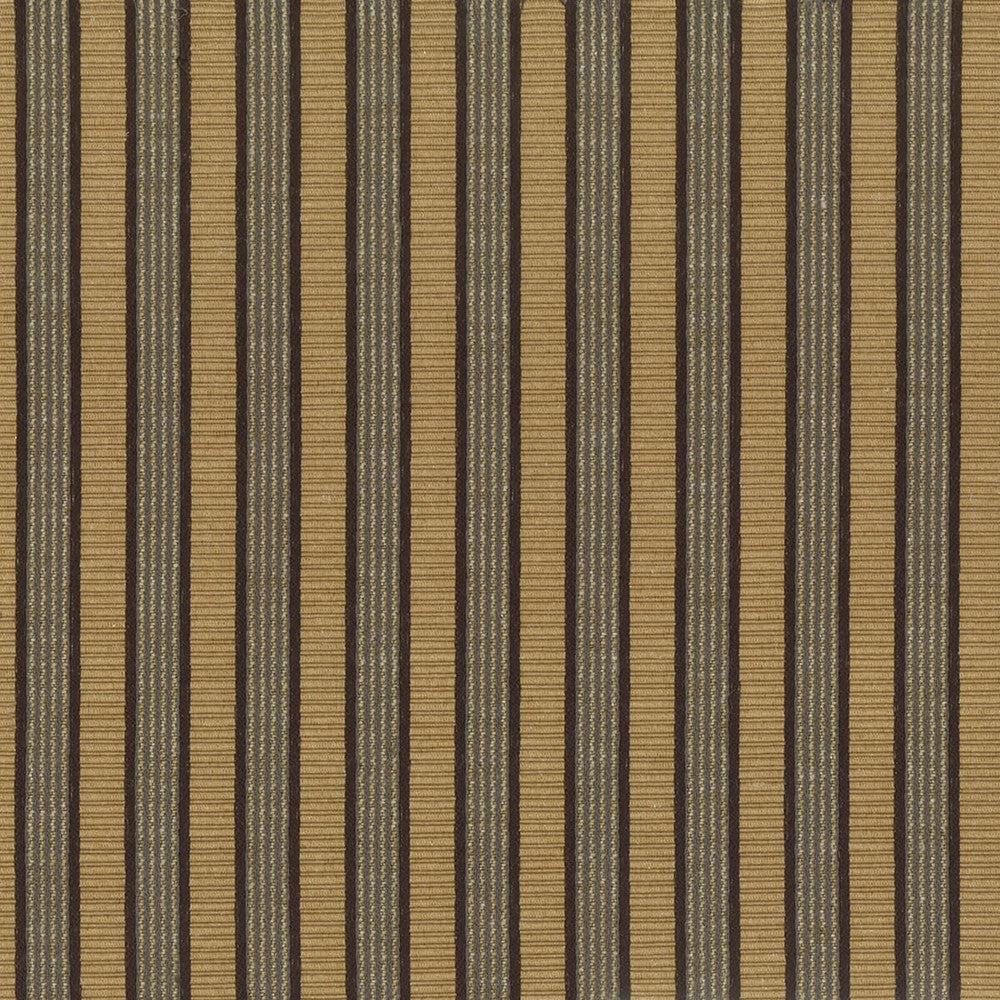 Jason 2 Stone by Stout Fabric COMFORTABLE LIVING DAWN TO DUSK 53%COT 30%POL 17%SVI TURKEY FLAME RETARDANT-U.F.A.C. CLASS 1 WYZENBEEK 12 000 DOUBLE RUB WEAR TEST (MEDIUM DUTY) </p><p>Repeat: 0 54 in - Fabric Carolina -