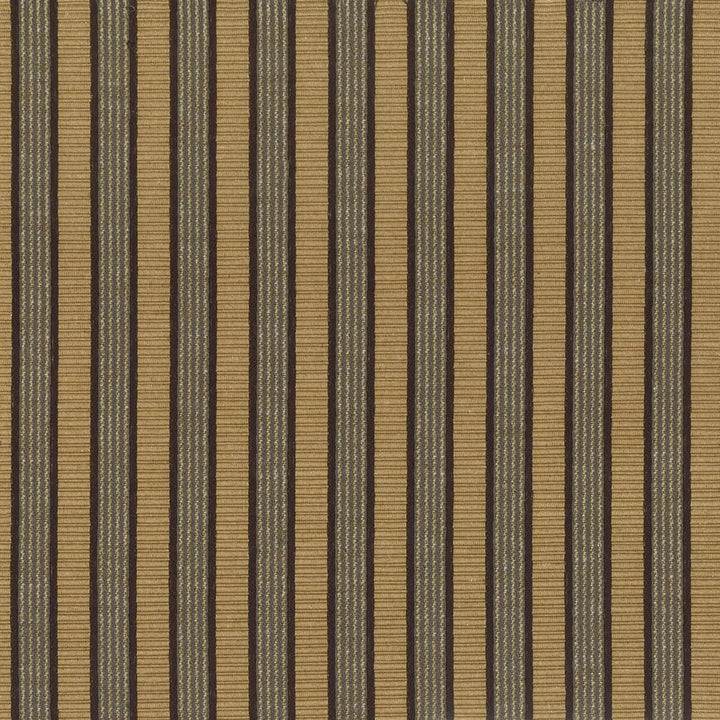 Jason 2 Stone by Stout Fabric COMFORTABLE LIVING DAWN TO DUSK 53%COT 30%POL 17%SVI TURKEY FLAME RETARDANT-U.F.A.C. CLASS 1 WYZENBEEK 12 000 DOUBLE RUB WEAR TEST (MEDIUM DUTY) </p><p>Repeat: 0 54 in - Fabric Carolina -