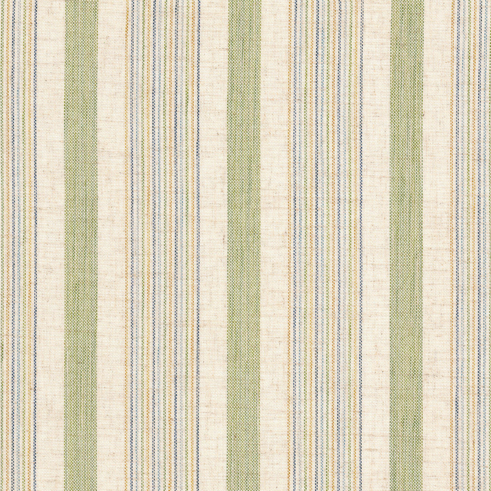 Jason 2 Citrine by Stout Fabric Stout Fabric Jason 2 CitrineFabric Comfortable Living Sage/Moss 76%Pol 12%Cot 6%Svi 6%Lin India </p><p>Repeat: H: 7.25, V: 0 55 in - Fabric Carolina -