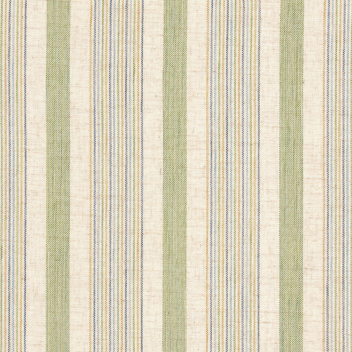 Jason 2 Citrine by Stout Fabric Stout Fabric Jason 2 CitrineFabric Comfortable Living Sage/Moss 76%Pol 12%Cot 6%Svi 6%Lin India </p><p>Repeat: H: 7.25, V: 0 55 in - Fabric Carolina -
