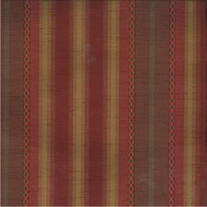 Jason Cognac by Norbar Fabric See Sample 100% POLYESTER INDIA NOT AVAILABLE H-6" 54" - Fabric Carolina -